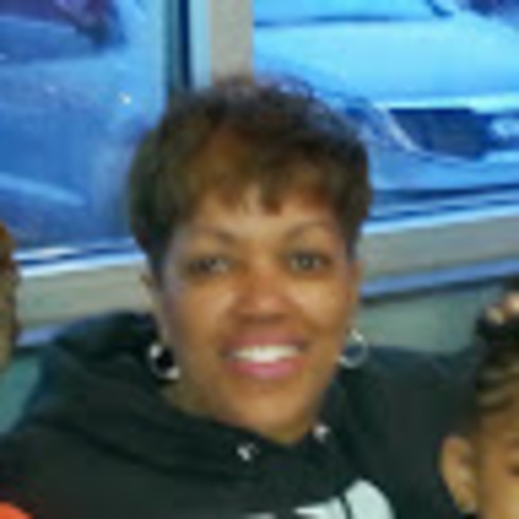 mj_taliaferro